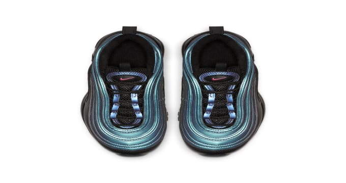 throwback future air max 97