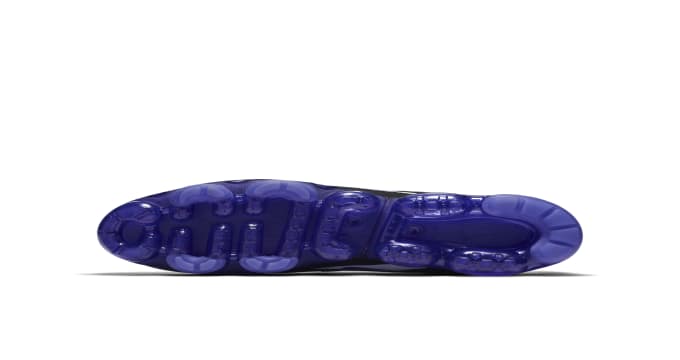 vapormax 97 black and purple