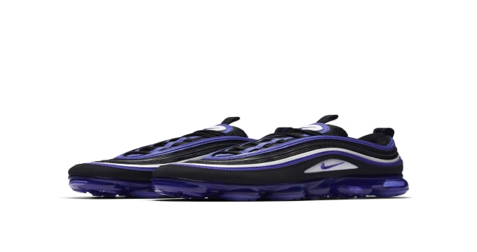 nike vapormax 97 persian violet