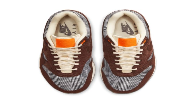 air max 1 bronze eclipse