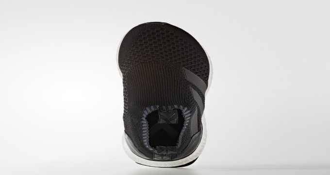 ultra boost ace 16 black