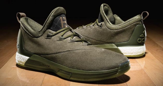 james harden adidas pe