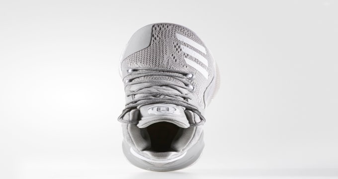 d rose 7 grey