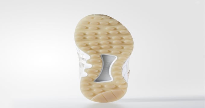 adidas eqt running support oddity