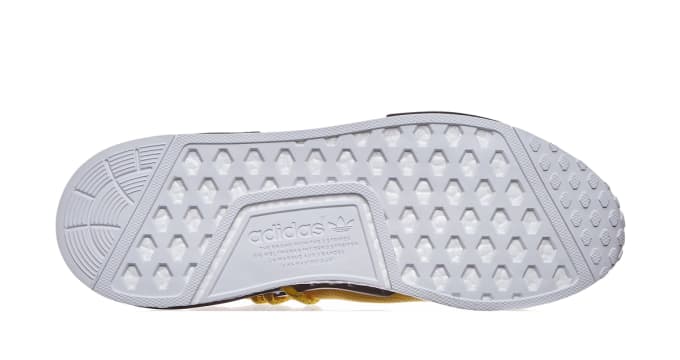 pharrell williams shoes