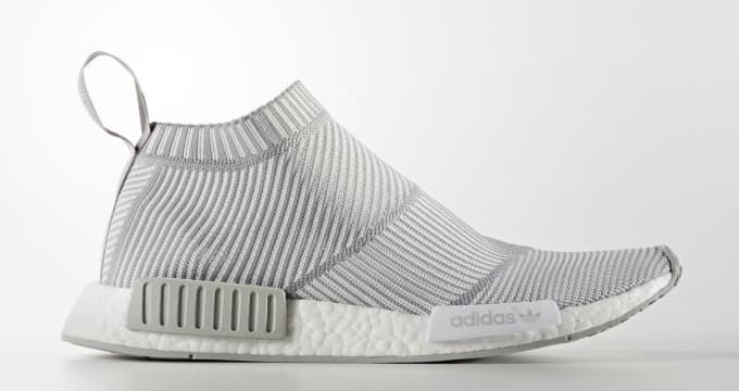 adidas nmd cs1 Violet homme