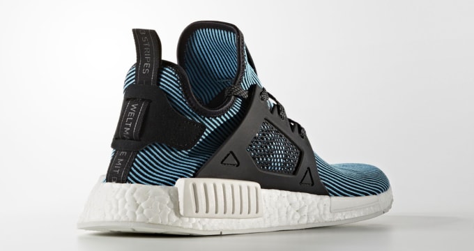 nmd xr1 bright cyan