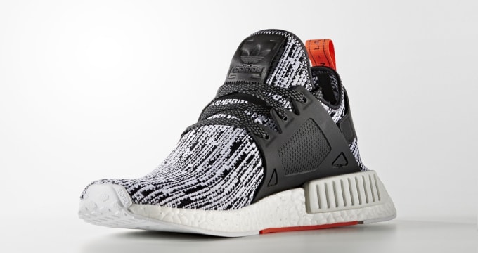 nmd xr1 glitch camo