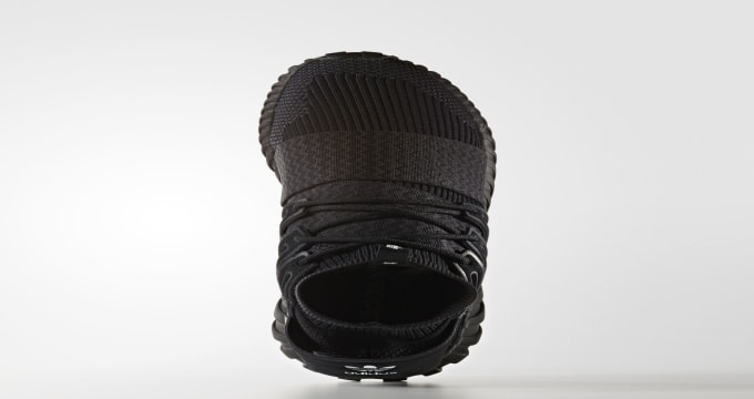 adidas tubular doom triple black 2.0