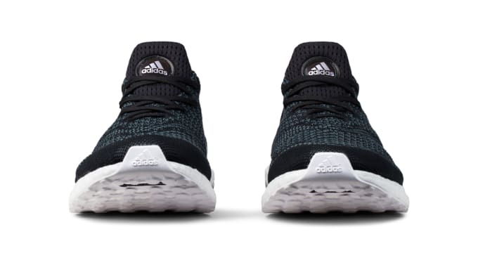 adidas aq8257