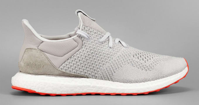 adidas pure boost solebox