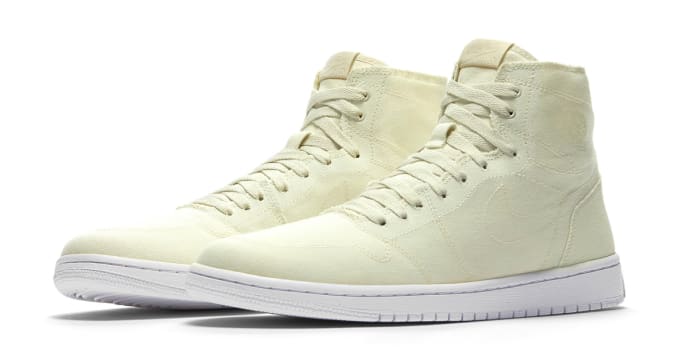 air jordan 1 retro decon