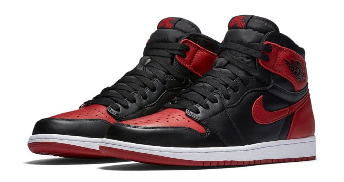 Air Jordan 1 Retro High OG \