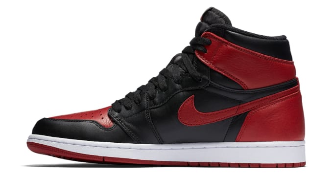 banned 2016 jordan 1