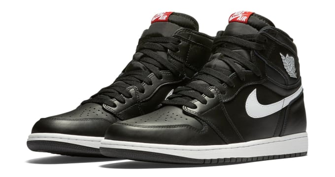 aj 1 yin yang