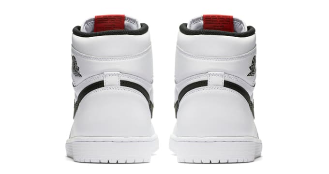 jordan 1 retro yin yang white