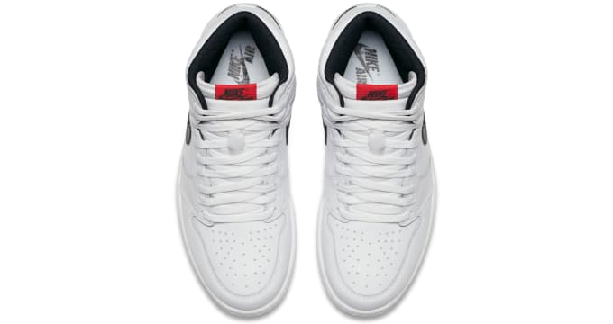 jordan retro yin yang white