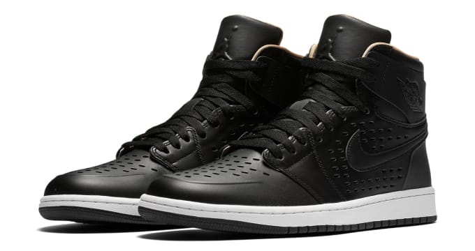 jordan 1 white vachetta tan