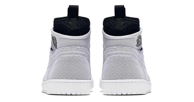 jordan 1 retro ultra high