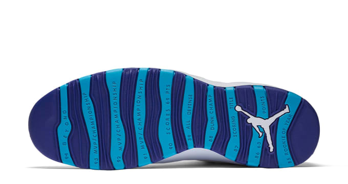 charlotte jordan 10s