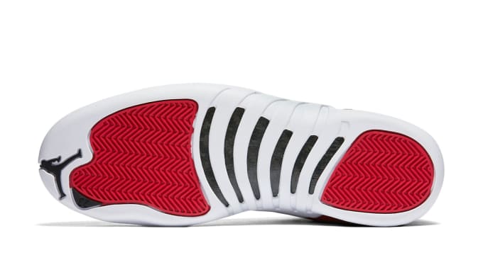 gym red alternate 12s