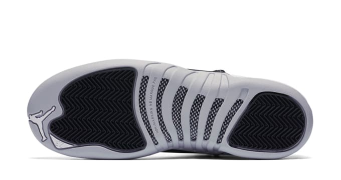 baron 12s mens