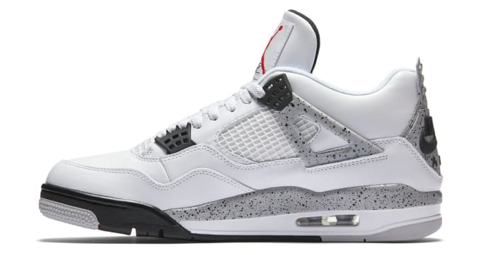 white cement 4 for sale