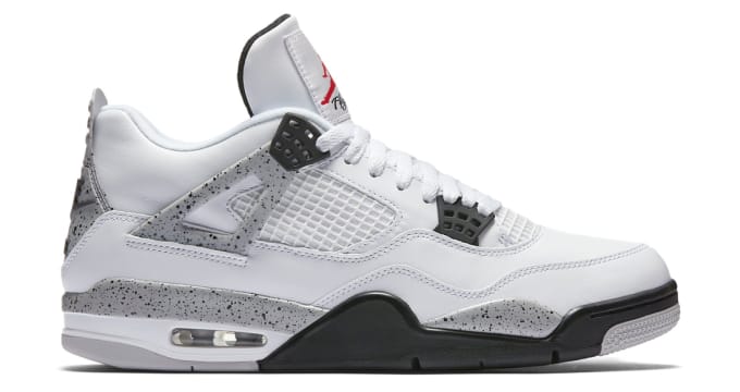 stockx white cement 4