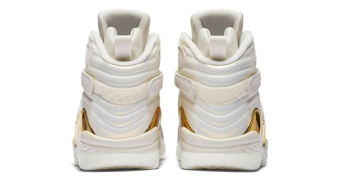 jordan 8 trophy size 10