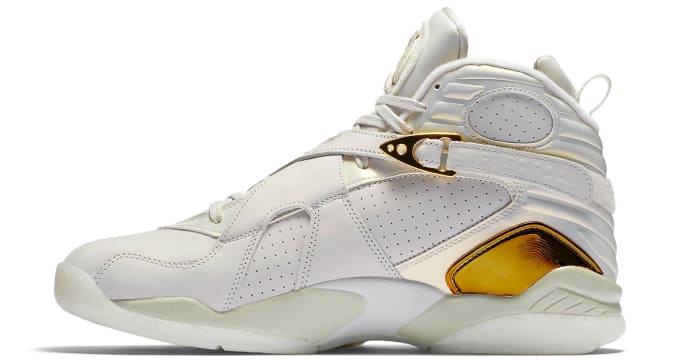 jordan 8 trophy