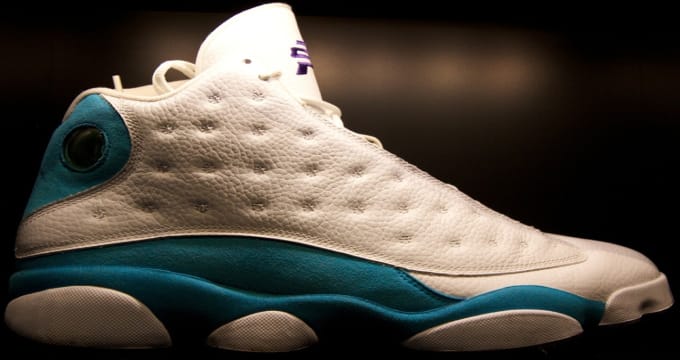 jordan 13 cp3 home