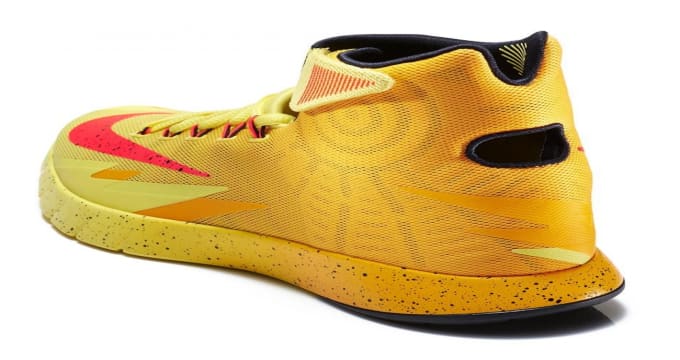 hyperrev yellow