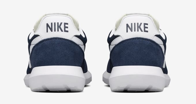fragment roshe daybreak