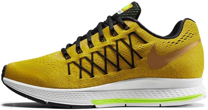 nike pegasus 32 photosynthesis