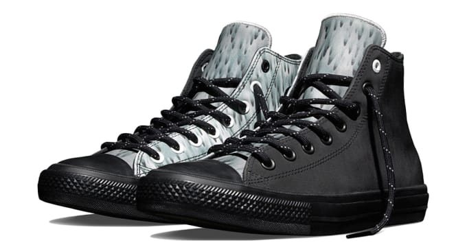 converse futura