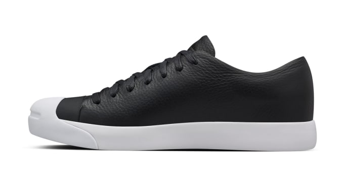 converse jack purcell modern htm