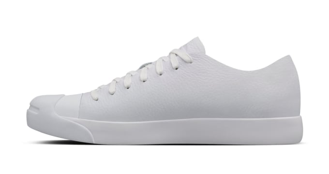 converse jack purcell modern htm