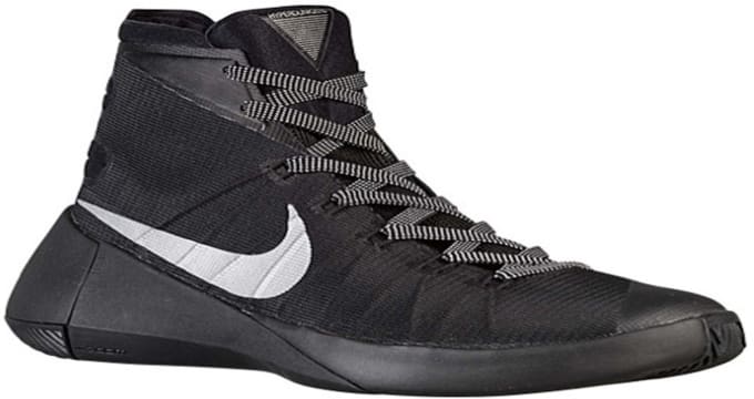 nike hyperdunk 2015 price