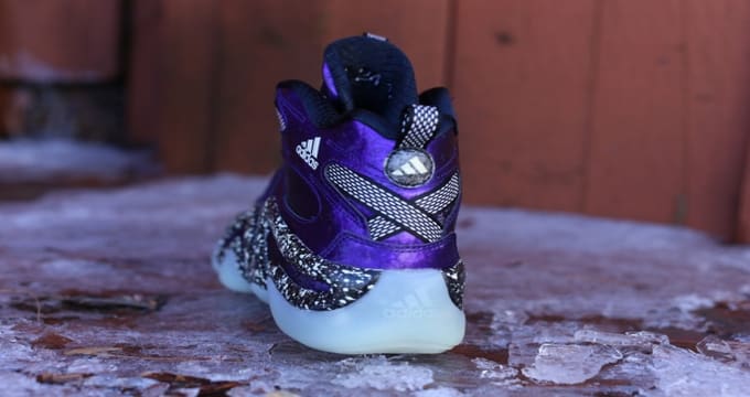 adidas crazy 8 nightmare before christmas