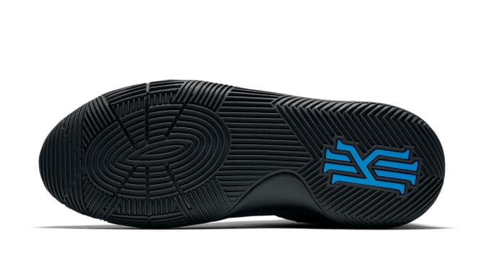 kyrie 2 water drops