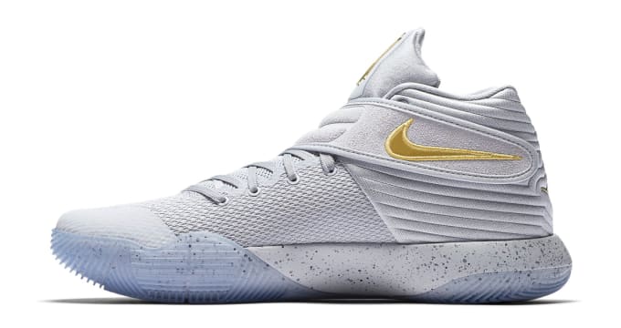 kyrie 2 battle grey
