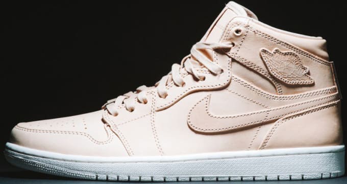 jordan 1 retro pinnacle vachetta tan