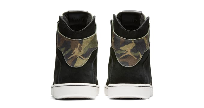westbrook 0.2 camo