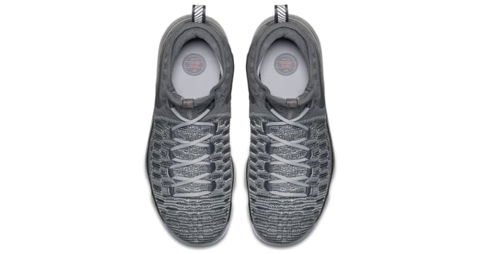 kd 9 battle grey