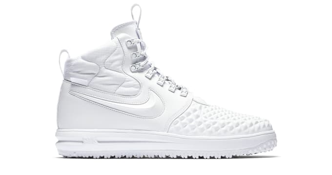 nike lunar force 1 winter