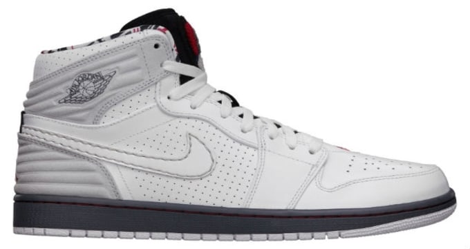 jordan 1 retro 93 bugs bunny black