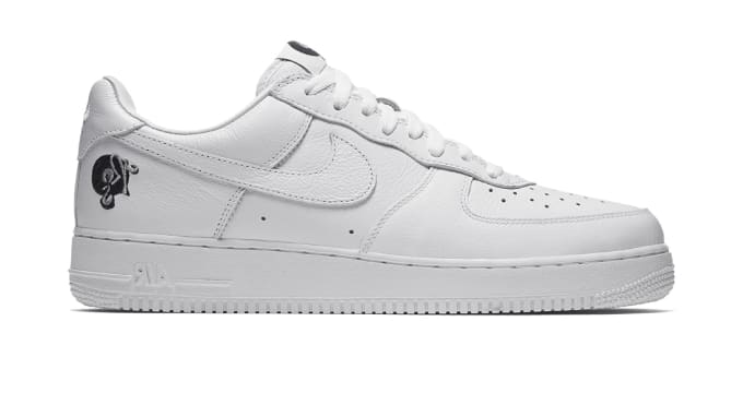 roc a fella af1