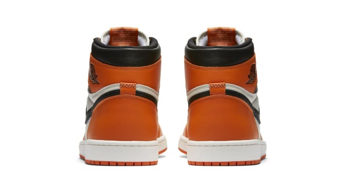 aj1 shattered backboard away