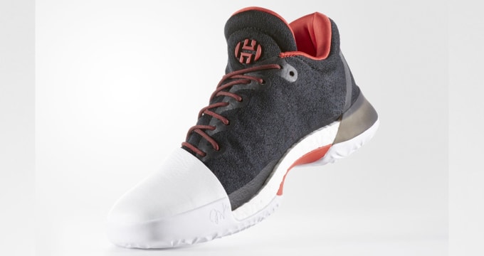harden pioneer vol 1