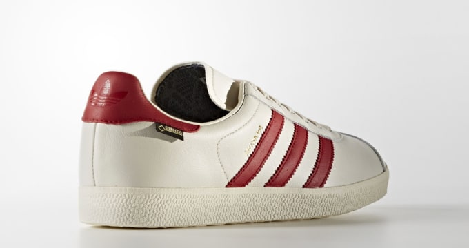 adidas gazelle moskva
